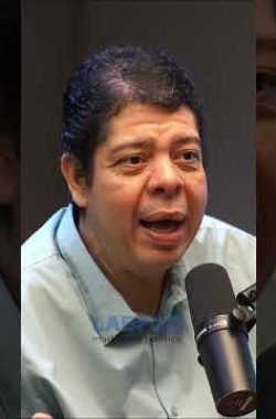 ✂️LabCortes - Chegou a hora de definir o seu voto!
