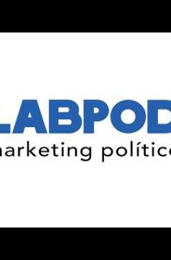 Apresentação Pesquisa Prefab Future